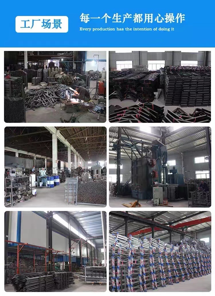 6b3e3191-6029-4b65-81f2-207435e5982c.jpe