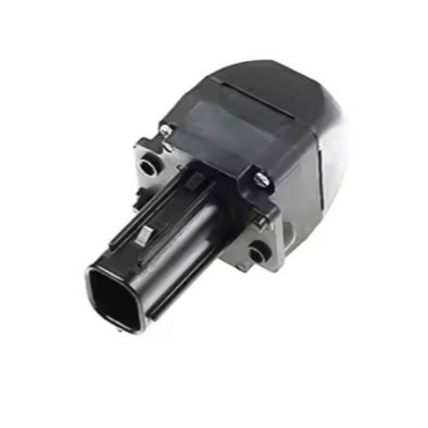 86790-71030 Is Suitable for Toyota Hilux Toyota Hilux Hd Reversing Rearview Camera