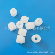 PP�i�o��/�A�^�i�o��/���Aֹ����/�̶��� �ȿ�9.5/10 PCB������l