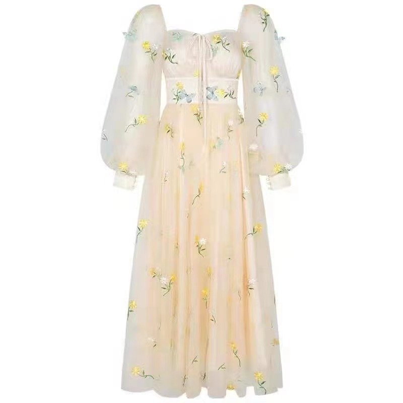 微信图片_20210829141202