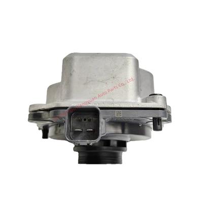 HRV, Civic, CRV electric – Water pump
