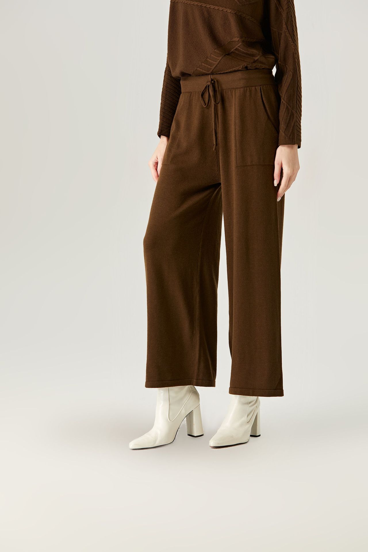 BB22872XXYCCX-18 详情页.jpg