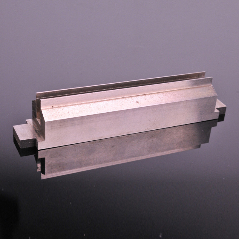 厂家加工精密零件生产铝件尼龙件五金件CNC数控车床件黄铜件定 制