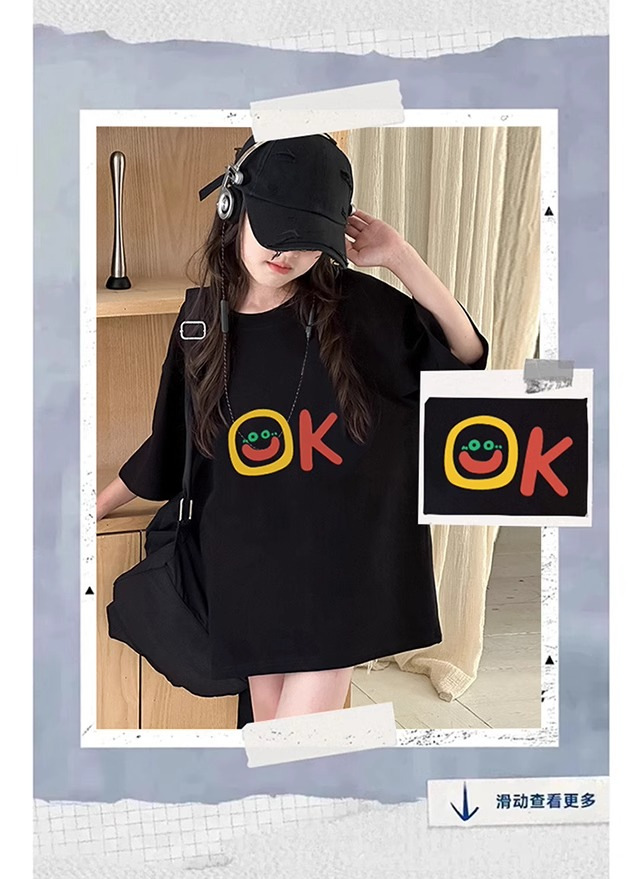 O1CN013WBB8d2KxqhxbPIvc_!!2215915899624-0-cib.jpg?__r__=1720618375114