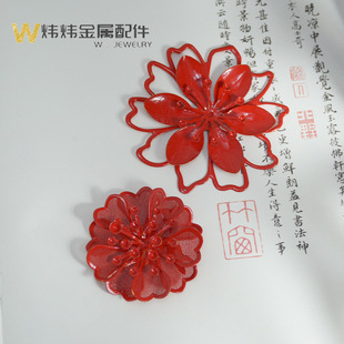 ��tɫ�������տ��W��diy�Ʒ������������ػ��F�����