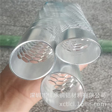 �ųм����и��X�ܷ��ܱ�ܽ��XU�Ͳ������ӹ��_�۹���6061��ڹ�