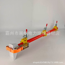 �^���M�������·��|֧��1.5m������I늾��U�̶����D����֧�μ�