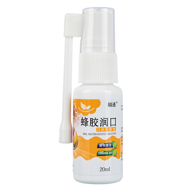 2e64b8b6450a8deade7631ec873c88