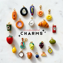 �t��DIY����W���¿��ɫ��Ͱ�ˮ�������18K�羳���P䓵���