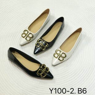 ������Y100-2��ʽ���ٿ�ƽ�׆�Ь�¿�\���Iͨ�ڰٴ�ܛ�����mЬ