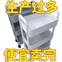 С܇ضƄӏN߲˻@ԡlgʳռ{Еܙ