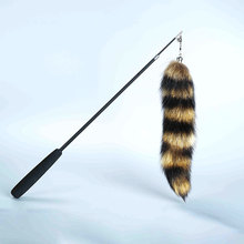 ��؈������ë��ë����؈��������ɾӼҲʗUľ�����Ӗ��������l