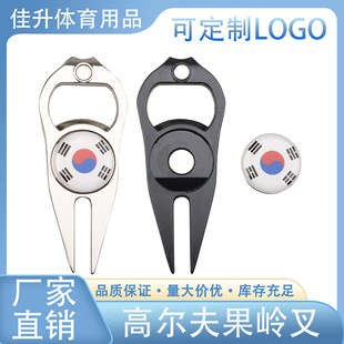 �ߠ�����X�ޏͲ� ���_ƿ���c��λ�� �n�������OӋ ���ٶ๦�ܹ�