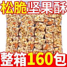 �Թ��֪������b�ִ��Թ����һ���֥���Ϲ�����؛��С����؛�ǹ�