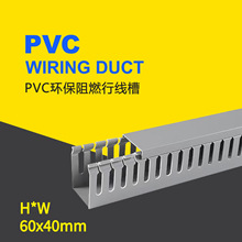 PVC�h����ȼ�о��� 늙�����������늚��侀��U�Ͳ�PVC�о��۾���