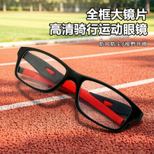 �羳��������˶��۾�������������˶��������ܲ���������۾���