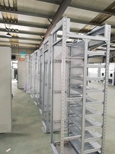 ��Xˮ�ÙC��MNS�����O���⚤  MNS�͚��w