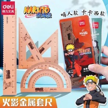 ����79539��Ӱ��ɫ����С�W��ֱ�ߎ����˾��๦�����ǳ��ӌW��