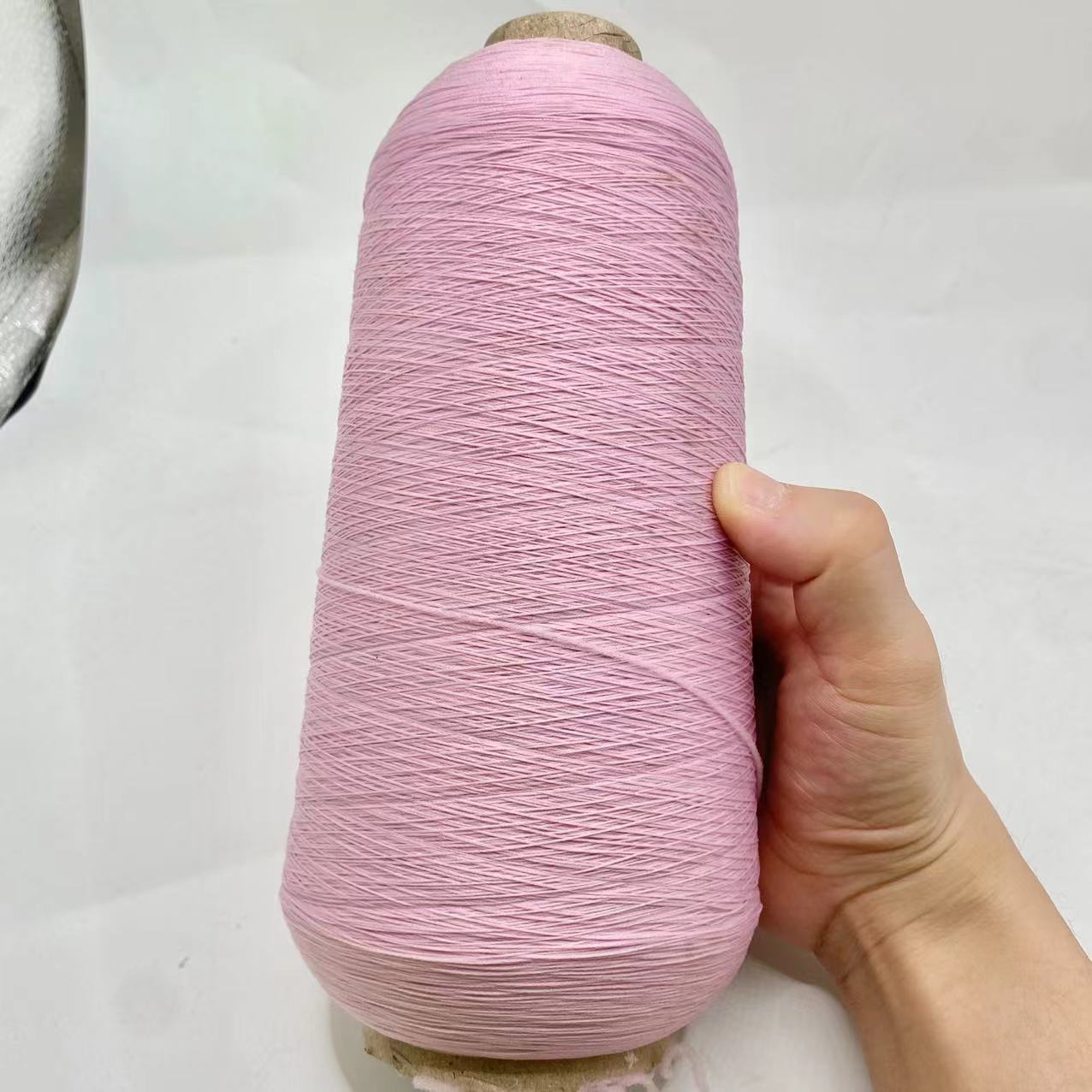 N0138*13000 코드*순 중량 약 550g