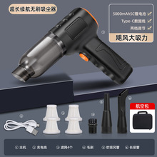 ܇�d���m���o����yʽ�oˢ���������ⴵ�L�ֳִ������m��