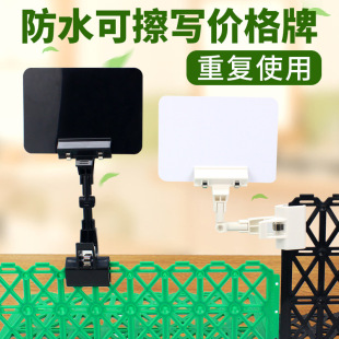 �ɲ��r����ˮ���곬�����r�˃r���߲�ˮ�a�ɲ����˃r�����r�A��