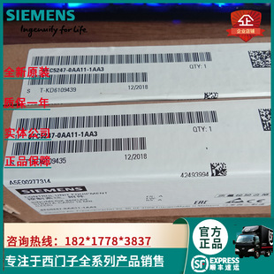 6FC5303-0AF03-0AA0���T��828D�C���������6FC5303-OAFO3-OAAO