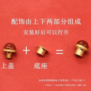 �Ƕ������w�����~���J���J���~�~ñС���J肿�����������J�^