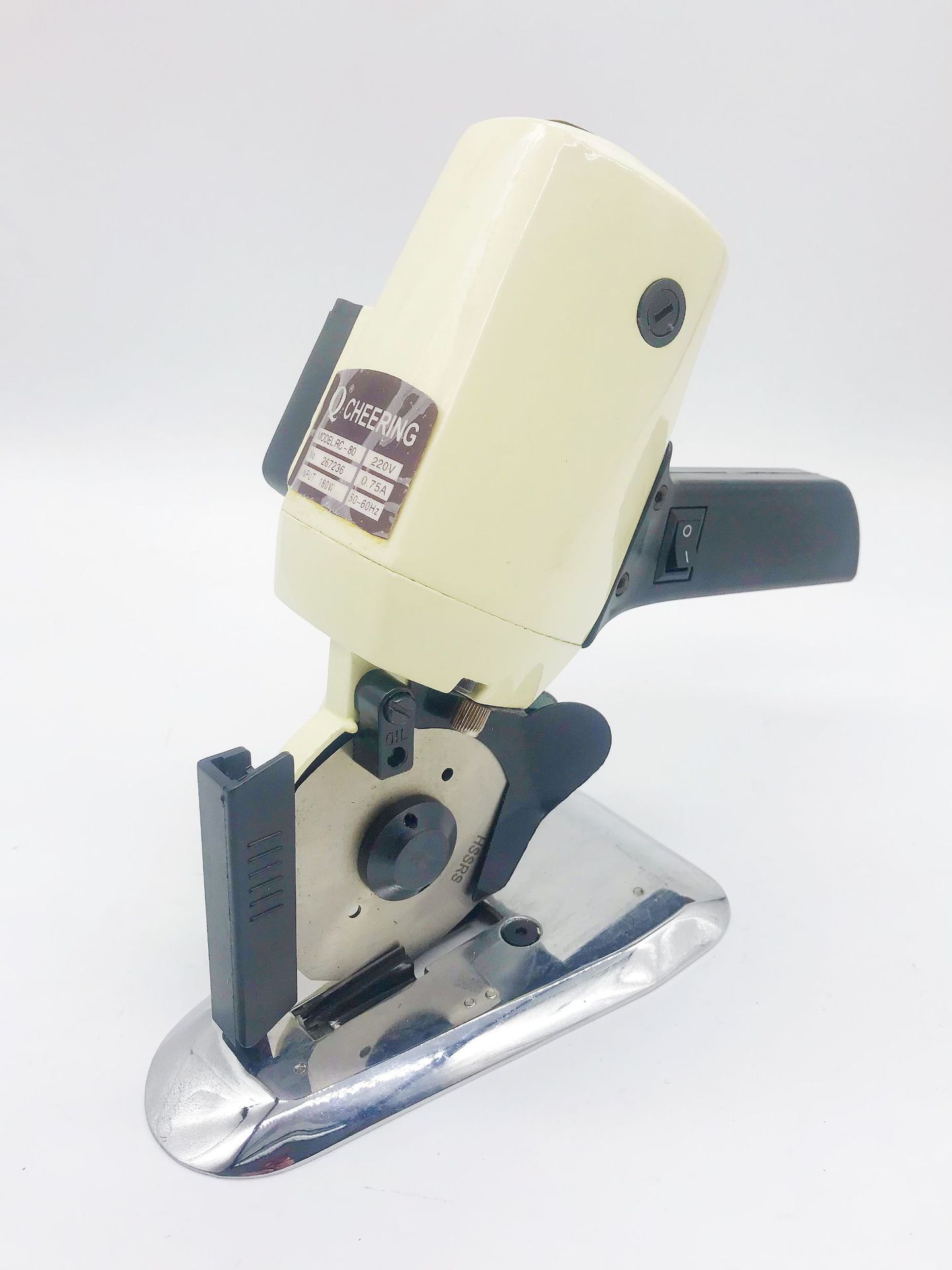 57fd7f740243e6238dae34558d9569