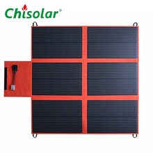 Chisolar200W��̺ʽ�ۯB�����ʽ�����Ƅ�̫���늳ذ�
