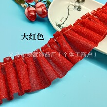 �羳5cm�W�۴��ܰ��^�������Ҽ����|���|̺�Ӈ�߅���ۻ�߅�F؛