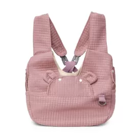 妈咪包;冰袋冰包;狗狗包、箱