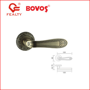 ABE-234���Q��ʽ���w�T�ifealtyƷ�Ƹ�Ʒ�|�i��