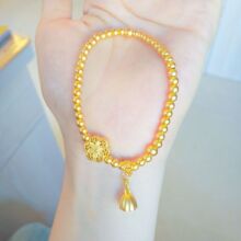 ���໨ɏ����� �ŷ������~僽�4mm�A���ִ����ͬ��ɳ�������