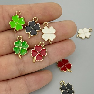 �¿��ɫ���~�ݵ������DIY�Ͻ��Ʒ���耳׿ے�����l