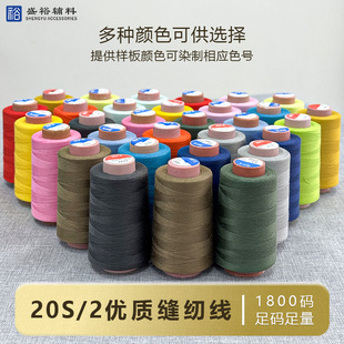 ��604�p�x���Ӵ����ţ�о��p�x�C�����ٜ�]�����b�i߅��߅��