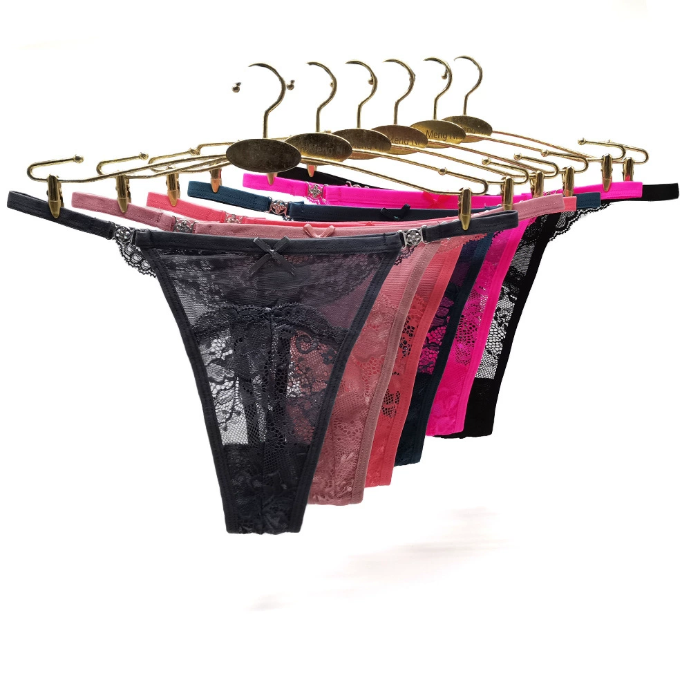 Модные брюки, sexy trousers, европейский стиль, Aliexpress