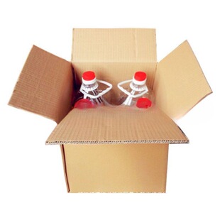 ʳ����5L*4Ͱ����׾�4Ͱ������Ӽ�Ӳ10��*4Ͱ�����ͻ�����