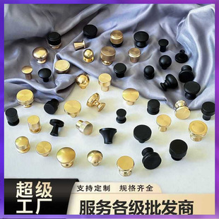 �W���L���X�Ͻ��p�������T���ֽ�ɫ?���T���֏S��ֱ�N�ο�
