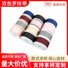 �pɫ�_�y�����YƷ�z���I�����b�o�Ϻ����Ydiy�����В�����l