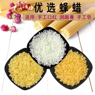 �׷�Ϟ ��Ϟ�w�� diy�����S��Ϟ �ڼt������ڼt����