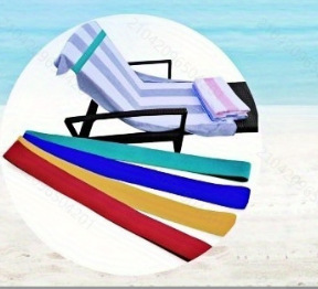 impicture_3f70c5fadaef67c7fe62