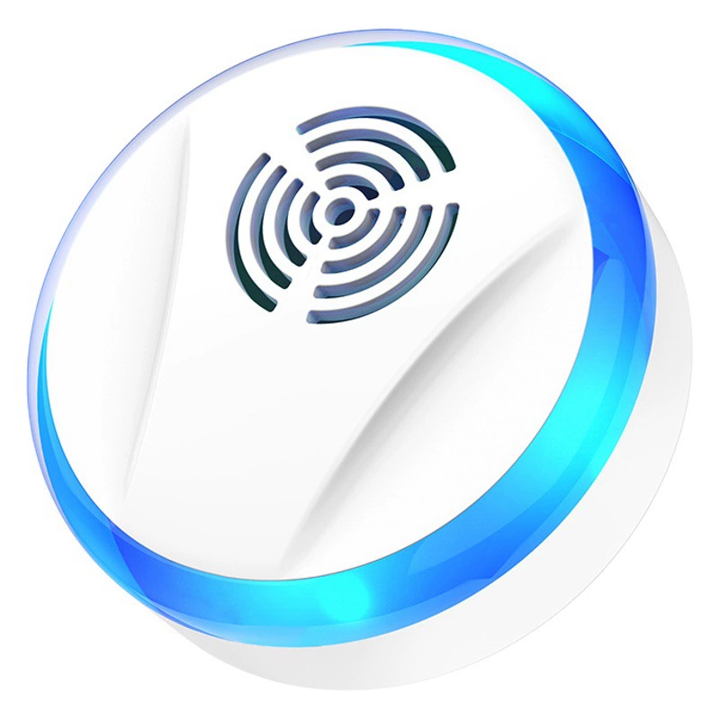 Кухня-гостиная Умный электронный репеллент от комаров Ультразвуковой репеллент от комаров Крысиный репеллент Домашний репеллент