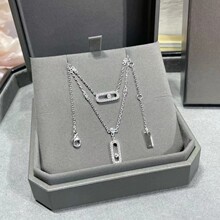 �������u�߰�÷�ҝM��p�ӿɻ�����Ů��ʽ�����U�՝L���i���