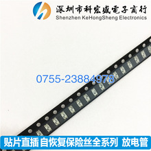 NƬԻ֏ͱUz 1206 0.25A 16V SMD1206P025TF PP