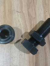 818ģ��808��ۙCᔿۙC��׿ۙC�������ģ���׹���Ӣ���ք��ݽz