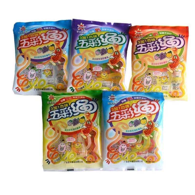 微信图片_20210616225204