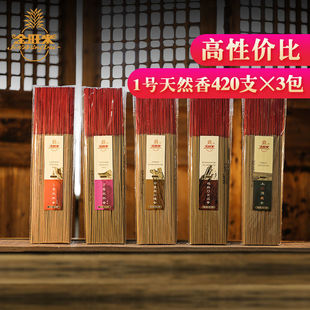 ��������Ȼ��ӡ����ɽ̴��������㹩����öY�𹩷���ؔ����