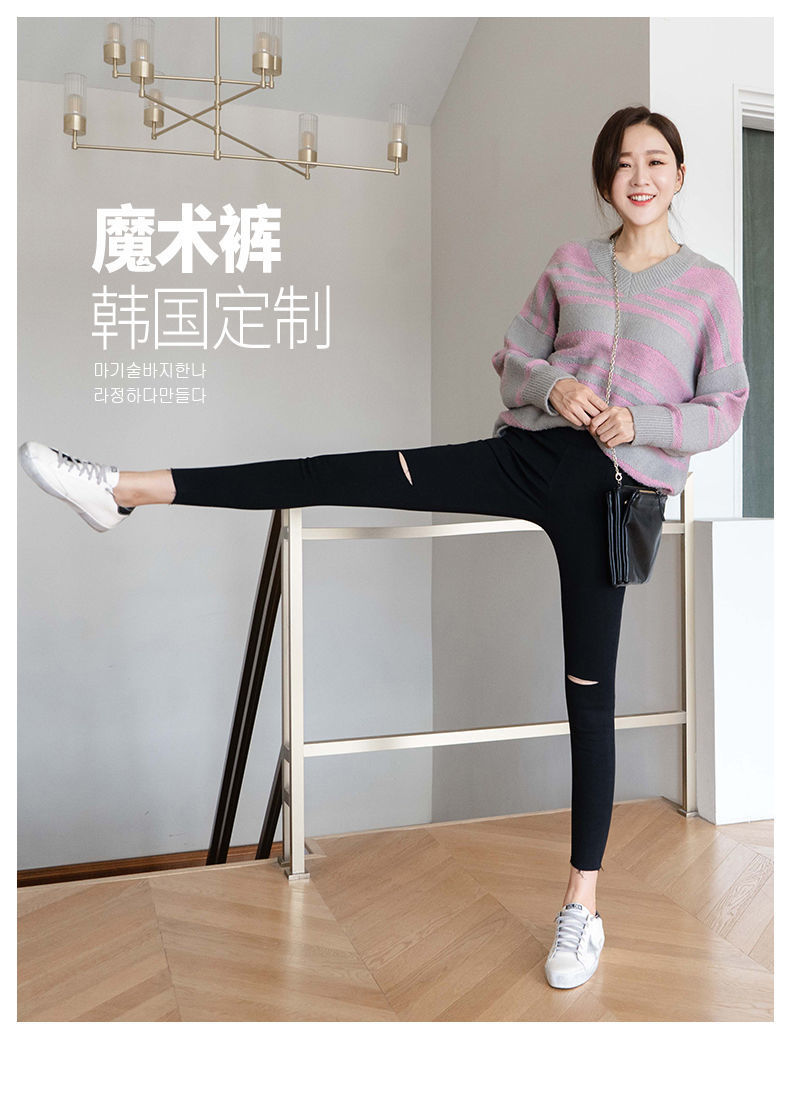 i2uUjf6mxdTrdS49SAV1xIdMjzL6zN7u97mN