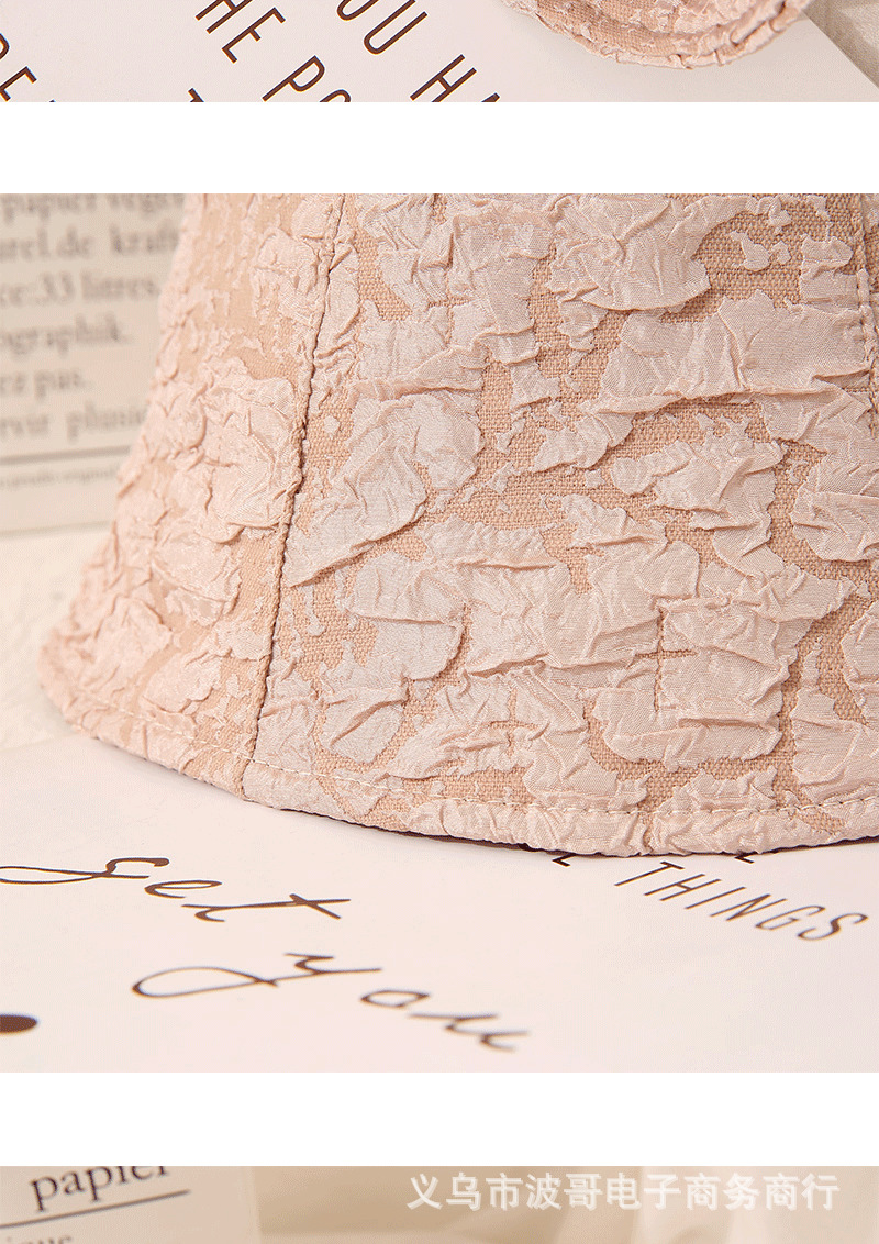 O1CN01uFgXPx1qyoi9a7V1u_!!2794