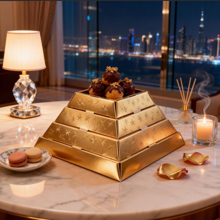 2026-04-09 10:44:00.jpg